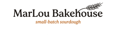 MarLou Bakehouse — small-batch sourdough